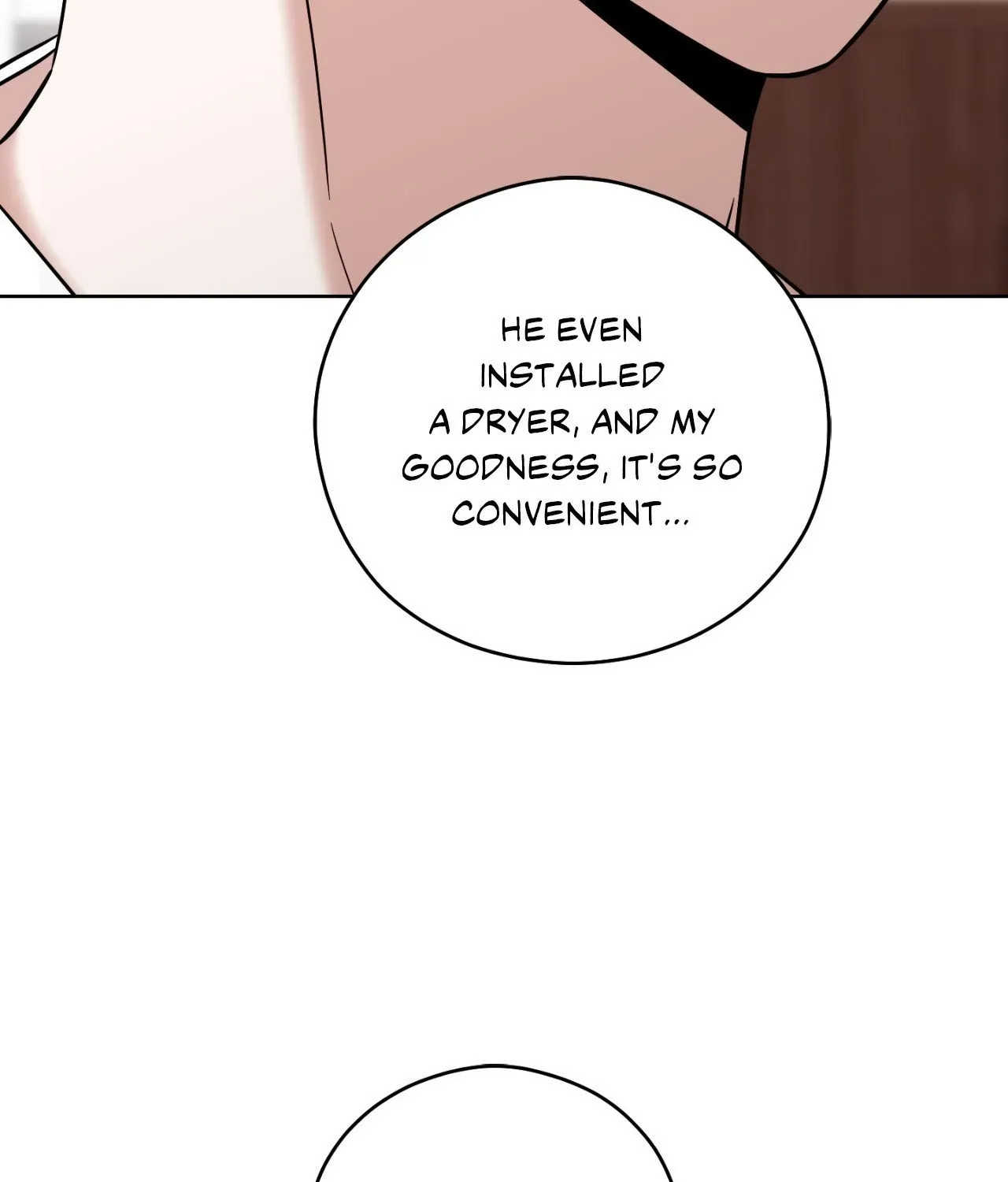 My Sassy Celebrity chapter 48 page 22