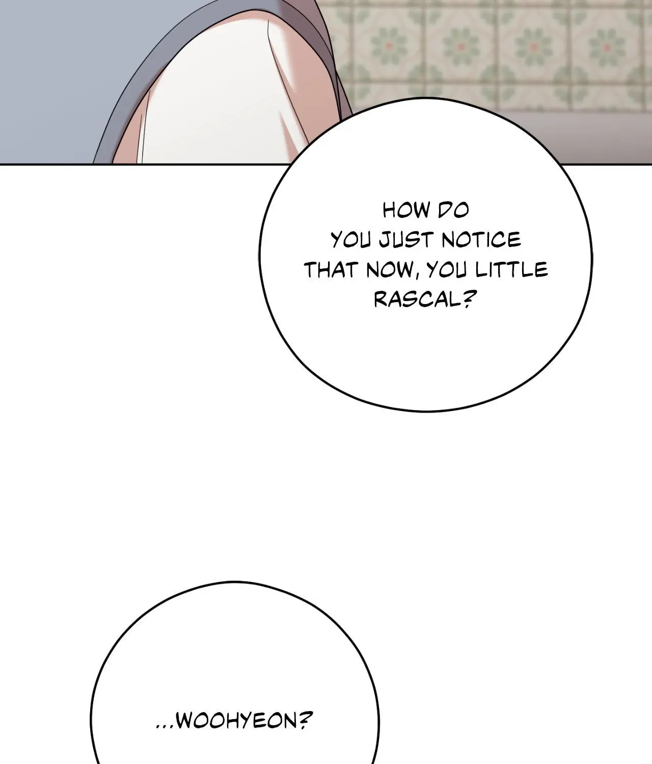 My Sassy Celebrity chapter 48 page 16