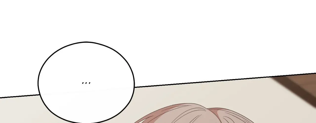 My Sassy Celebrity chapter 48 page 36