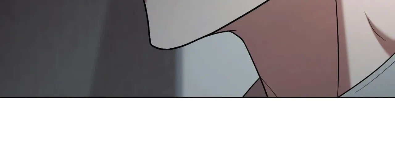 My Sassy Celebrity chapter 48 page 196