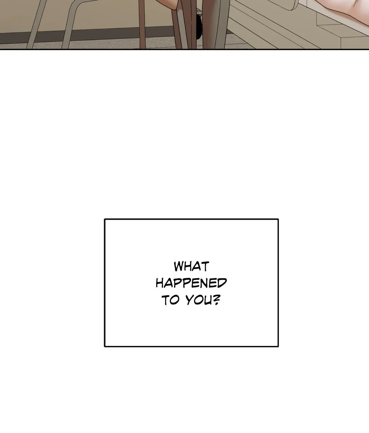 My Sassy Celebrity chapter 48 page 95