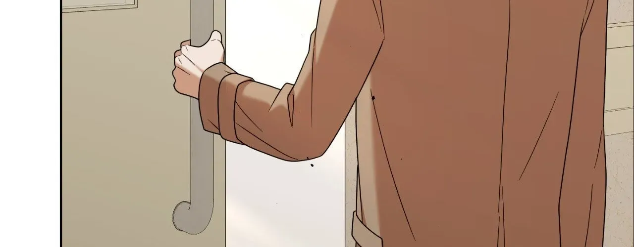 My Sassy Celebrity chapter 48 page 87