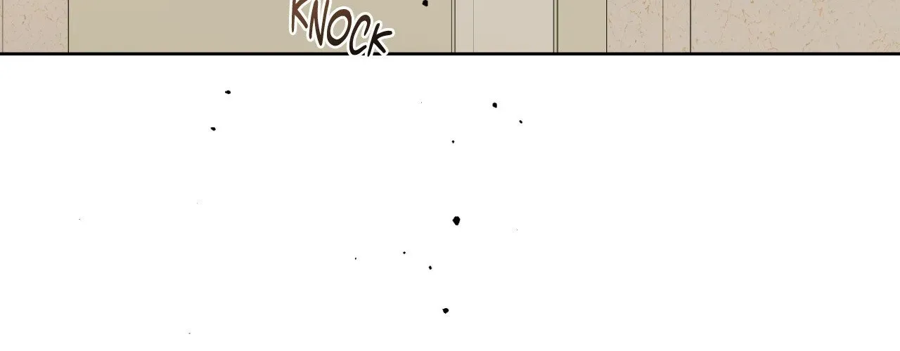 My Sassy Celebrity chapter 48 page 85