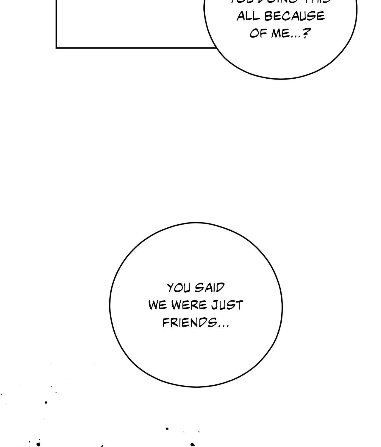 My Sassy Celebrity chapter 48 page 110