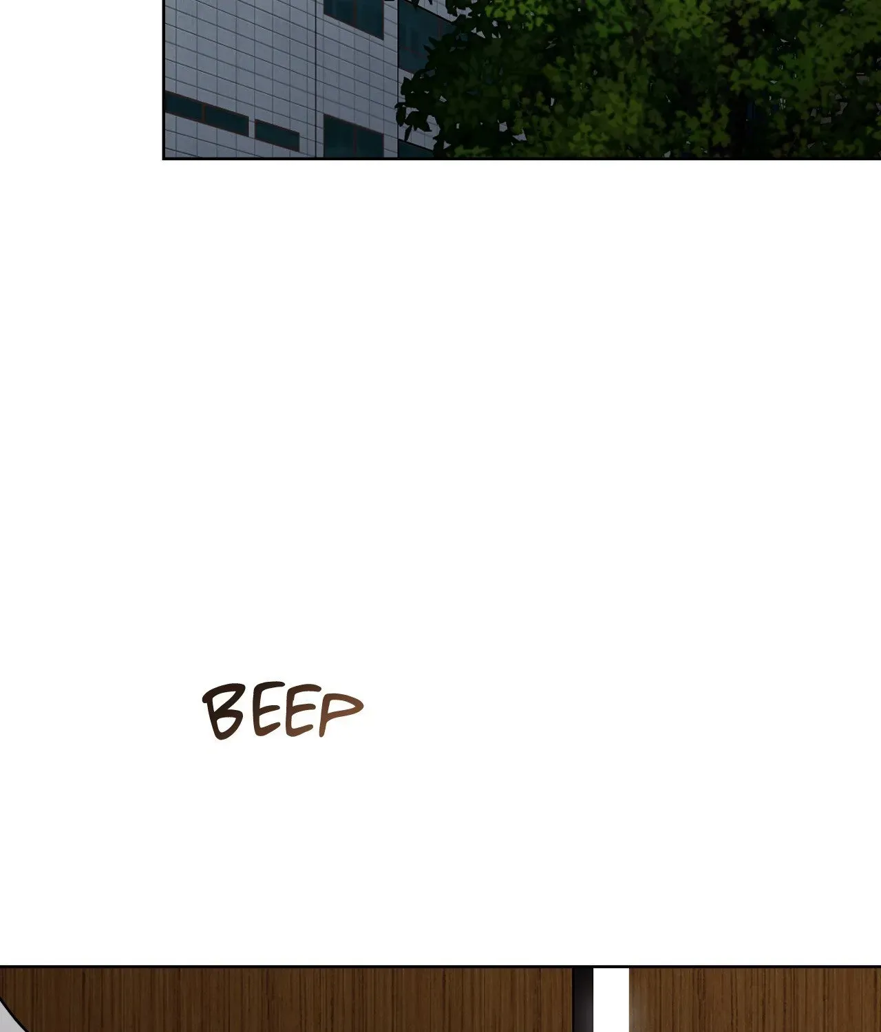 My Sassy Celebrity chapter 48 page 161