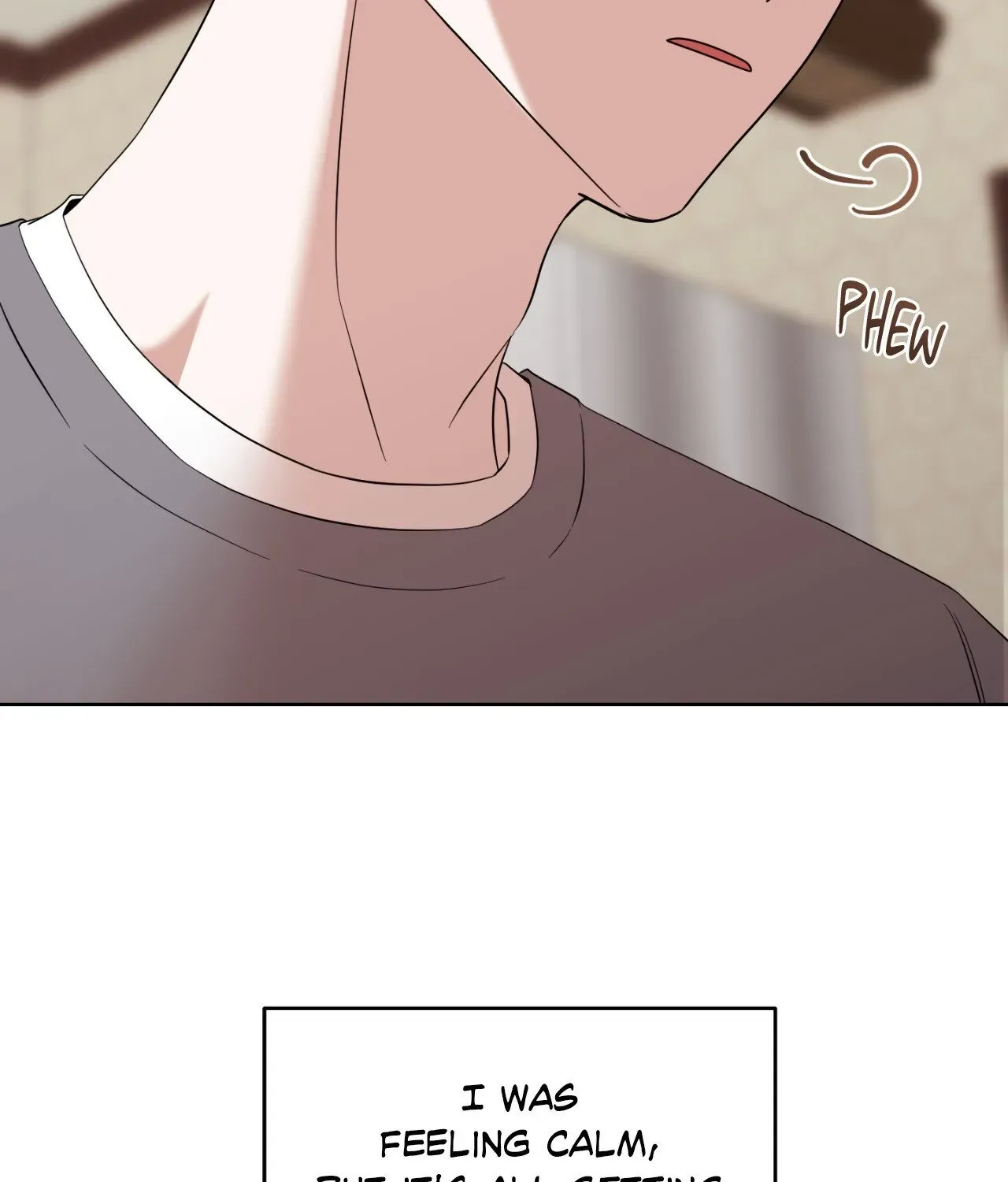 My Sassy Celebrity chapter 48 page 50