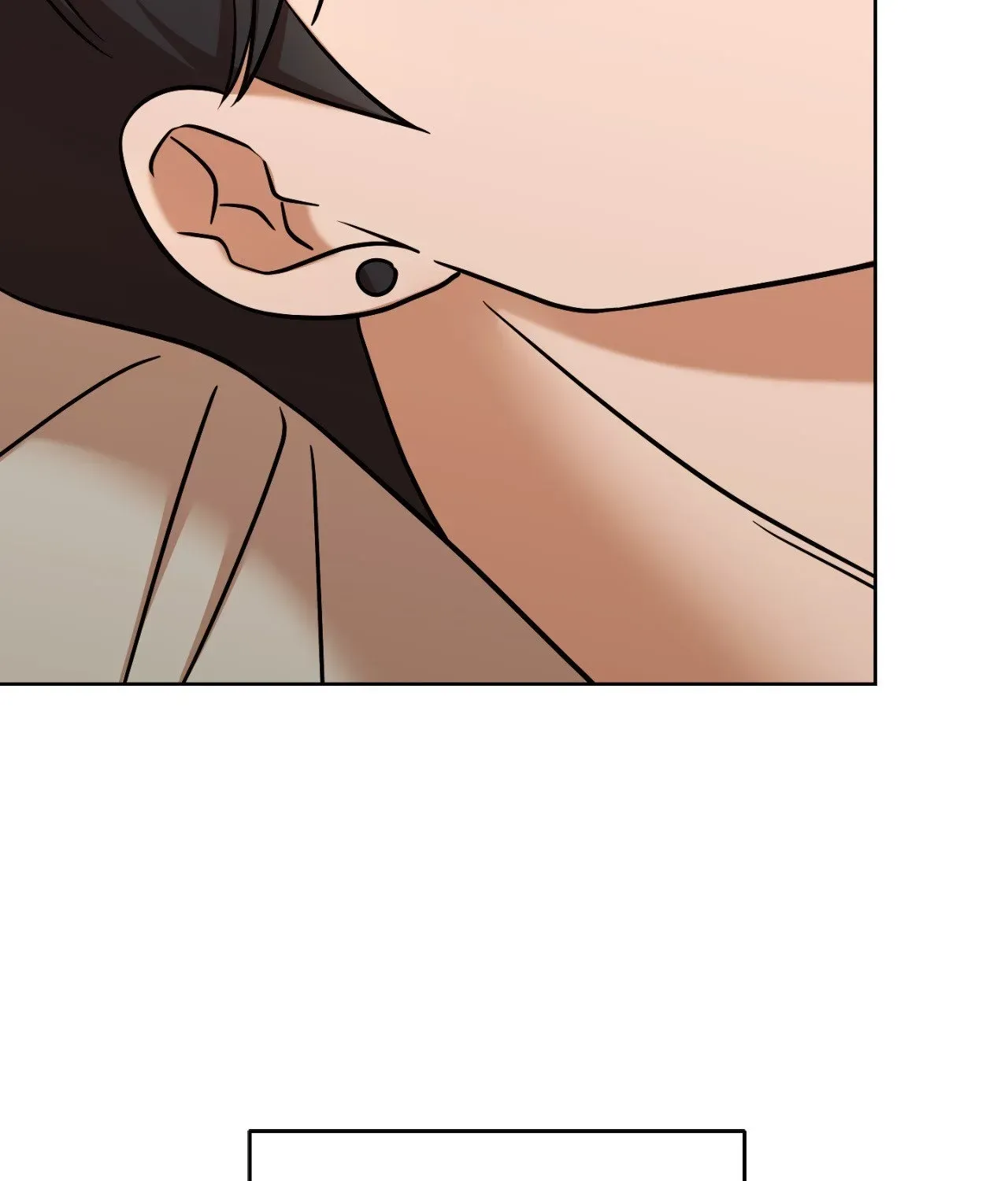 My Sassy Celebrity chapter 48 page 102