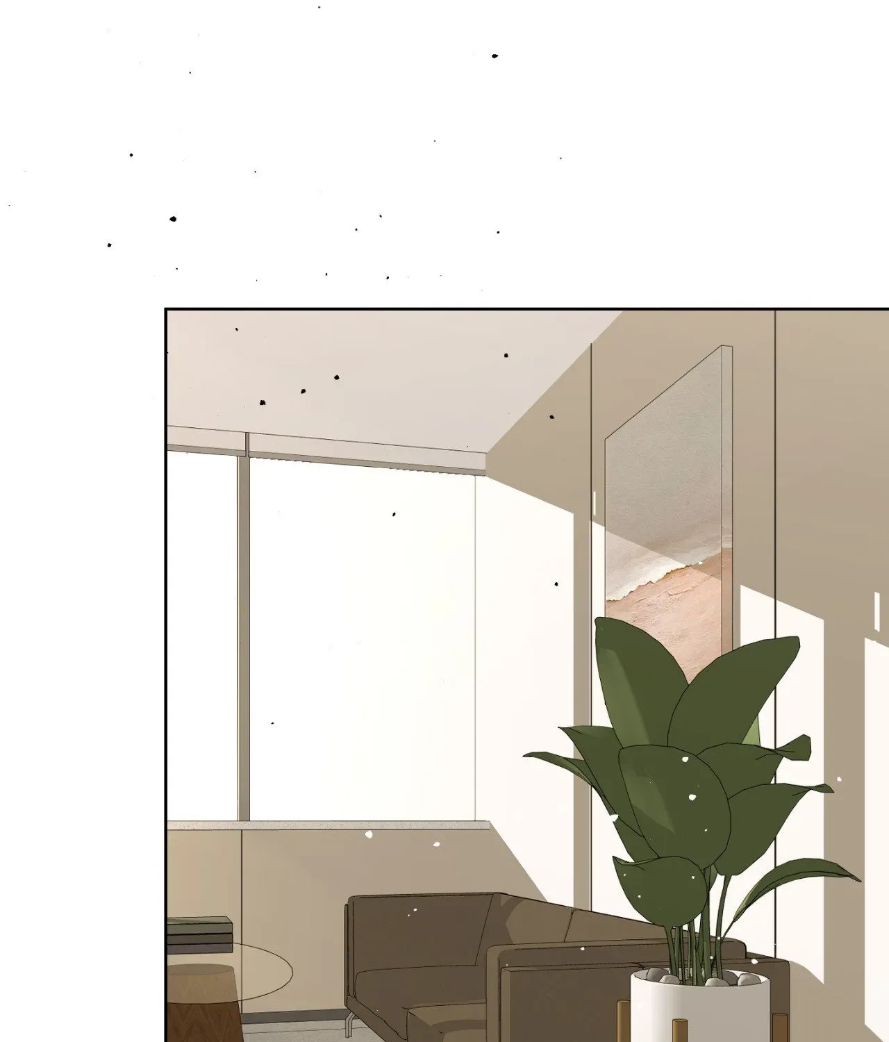 My Sassy Celebrity chapter 48 page 89