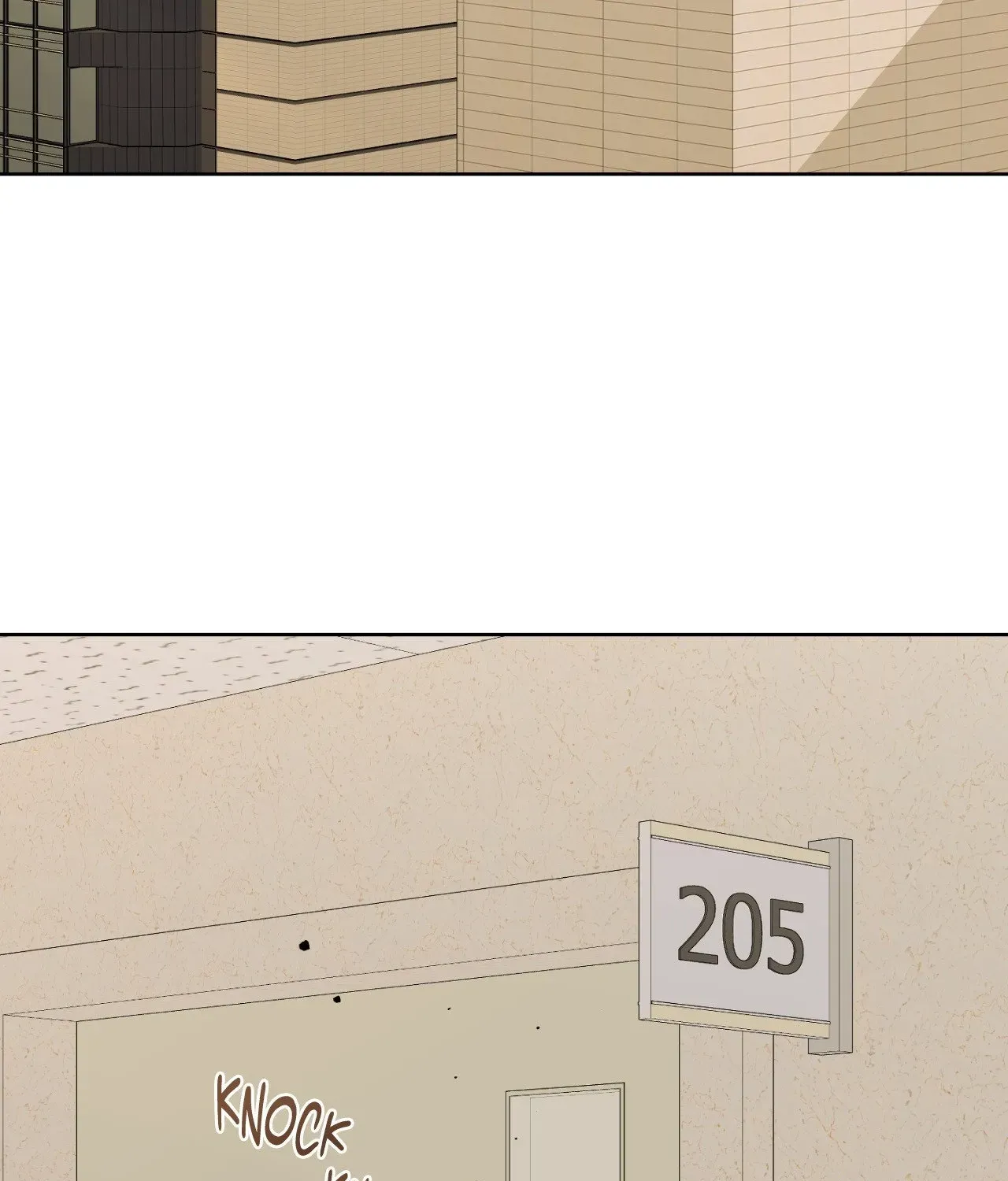 My Sassy Celebrity chapter 48 page 84