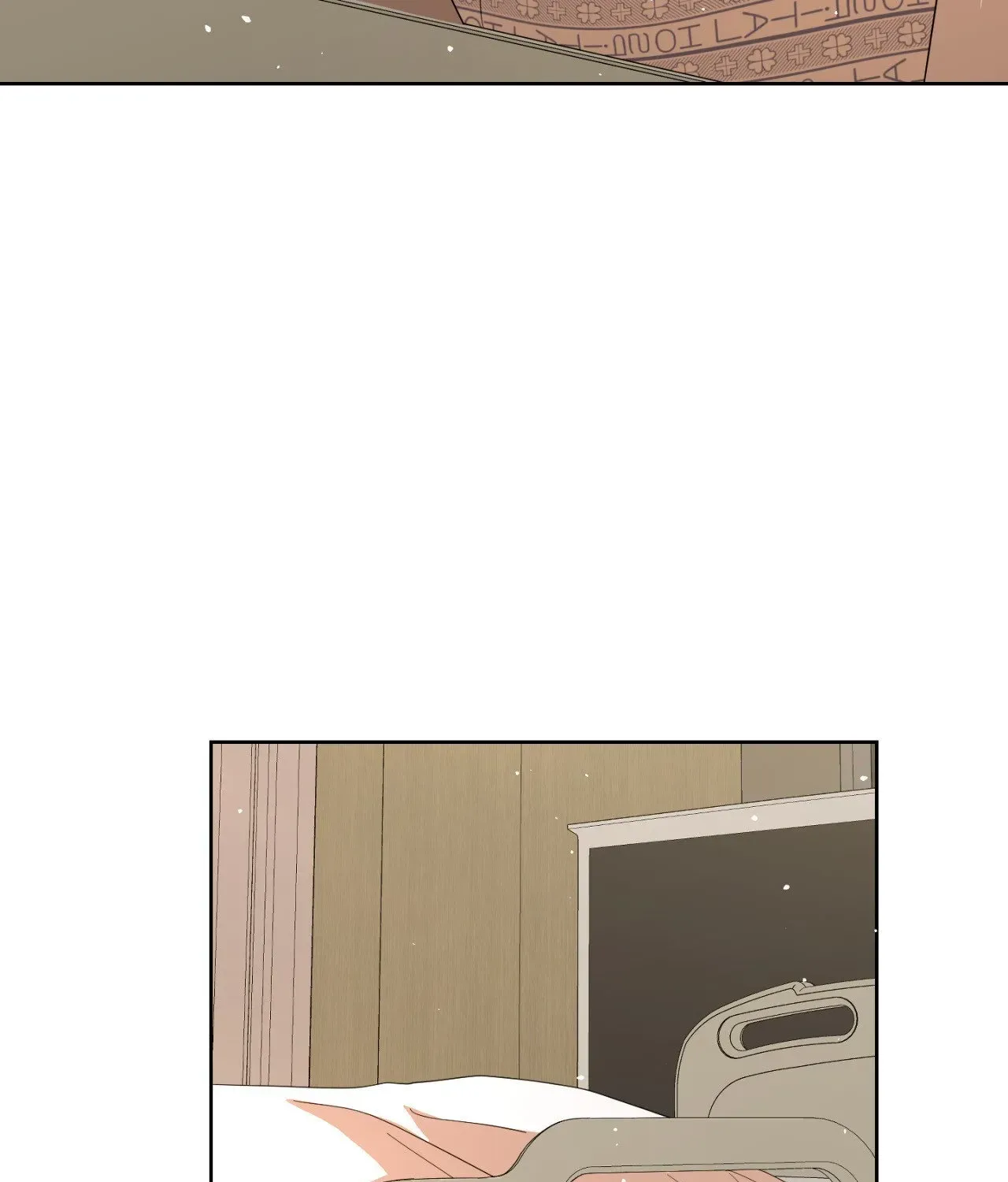 My Sassy Celebrity chapter 48 page 132