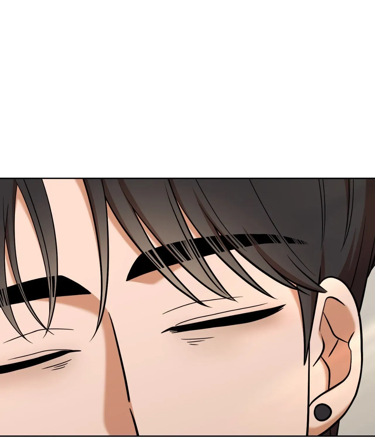 My Sassy Celebrity chapter 48 page 124