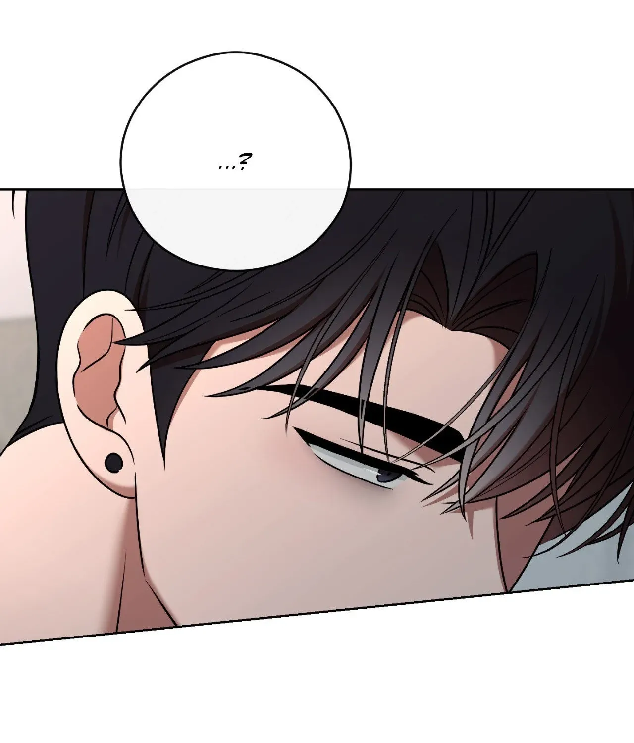 My Sassy Celebrity chapter 48 page 205