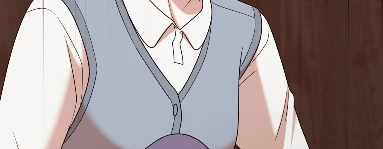 My Sassy Celebrity chapter 48 page 58
