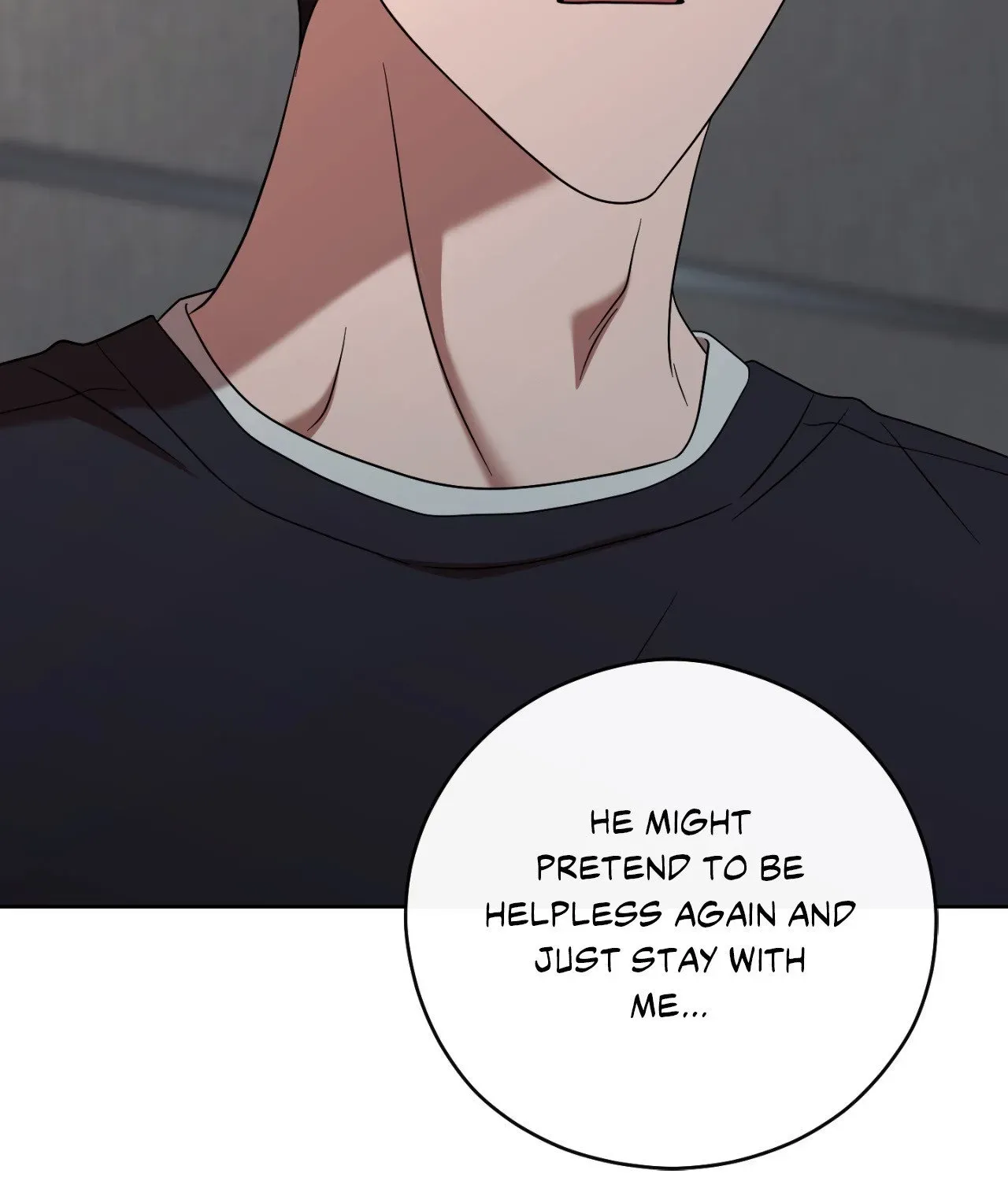 My Sassy Celebrity chapter 48 page 192