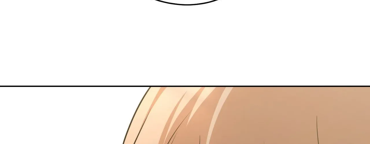 My Sassy Celebrity chapter 48 page 135
