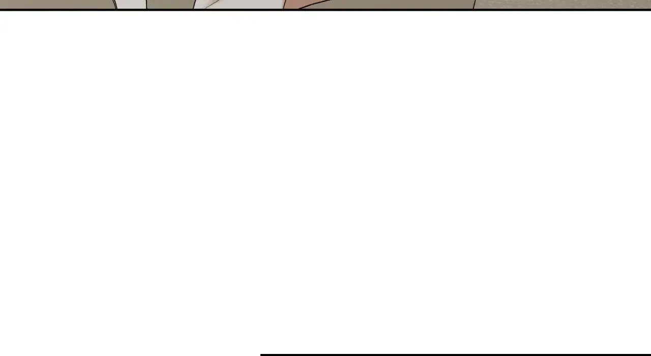 My Sassy Celebrity chapter 48 page 151
