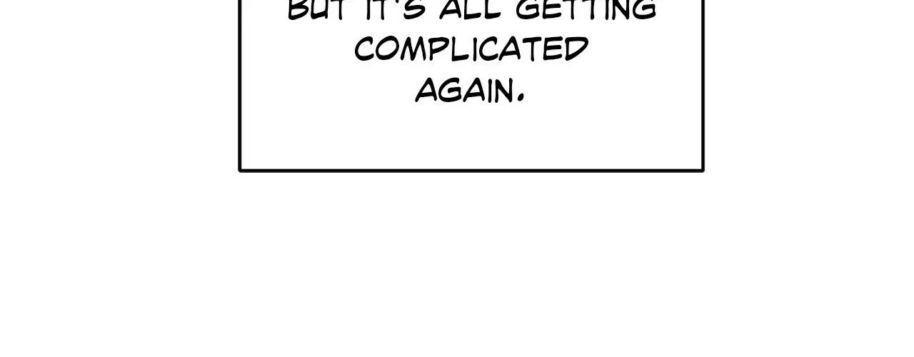 My Sassy Celebrity chapter 48 page 51