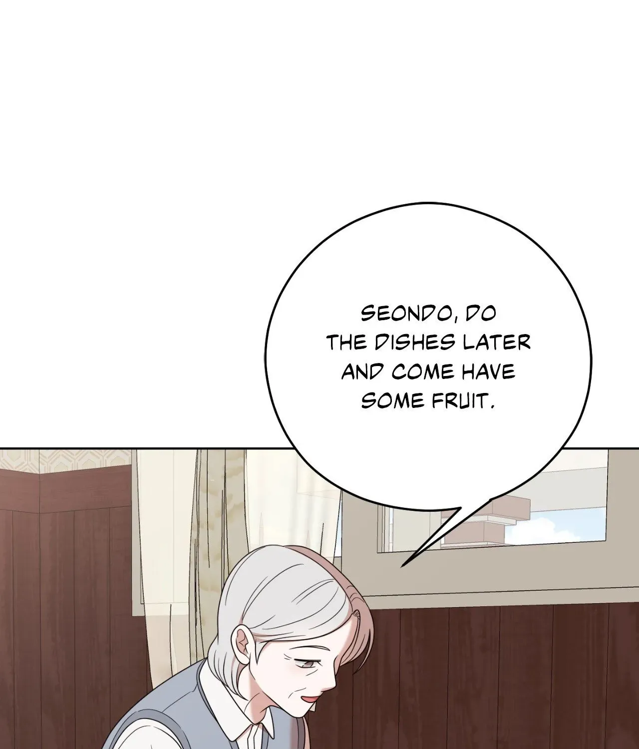 My Sassy Celebrity chapter 48 page 53