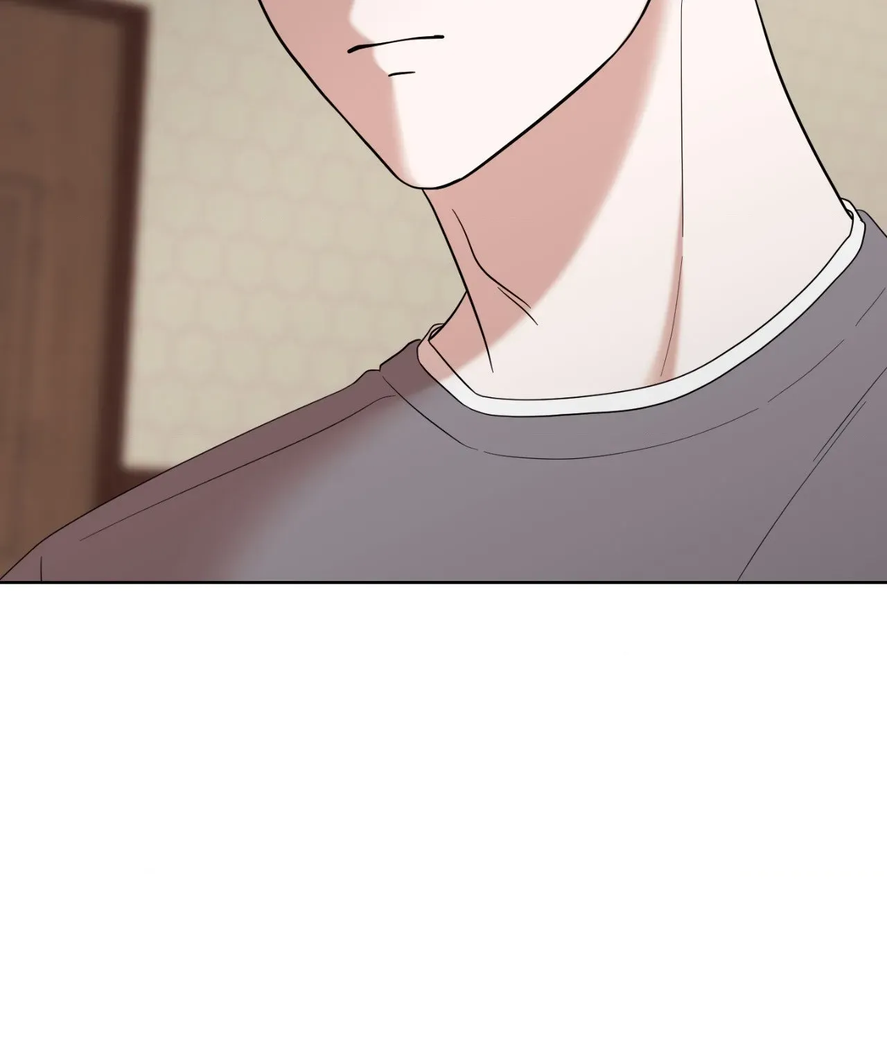 My Sassy Celebrity chapter 48 page 78