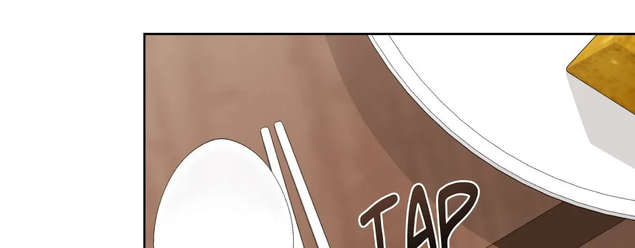 My Sassy Celebrity chapter 48 page 43