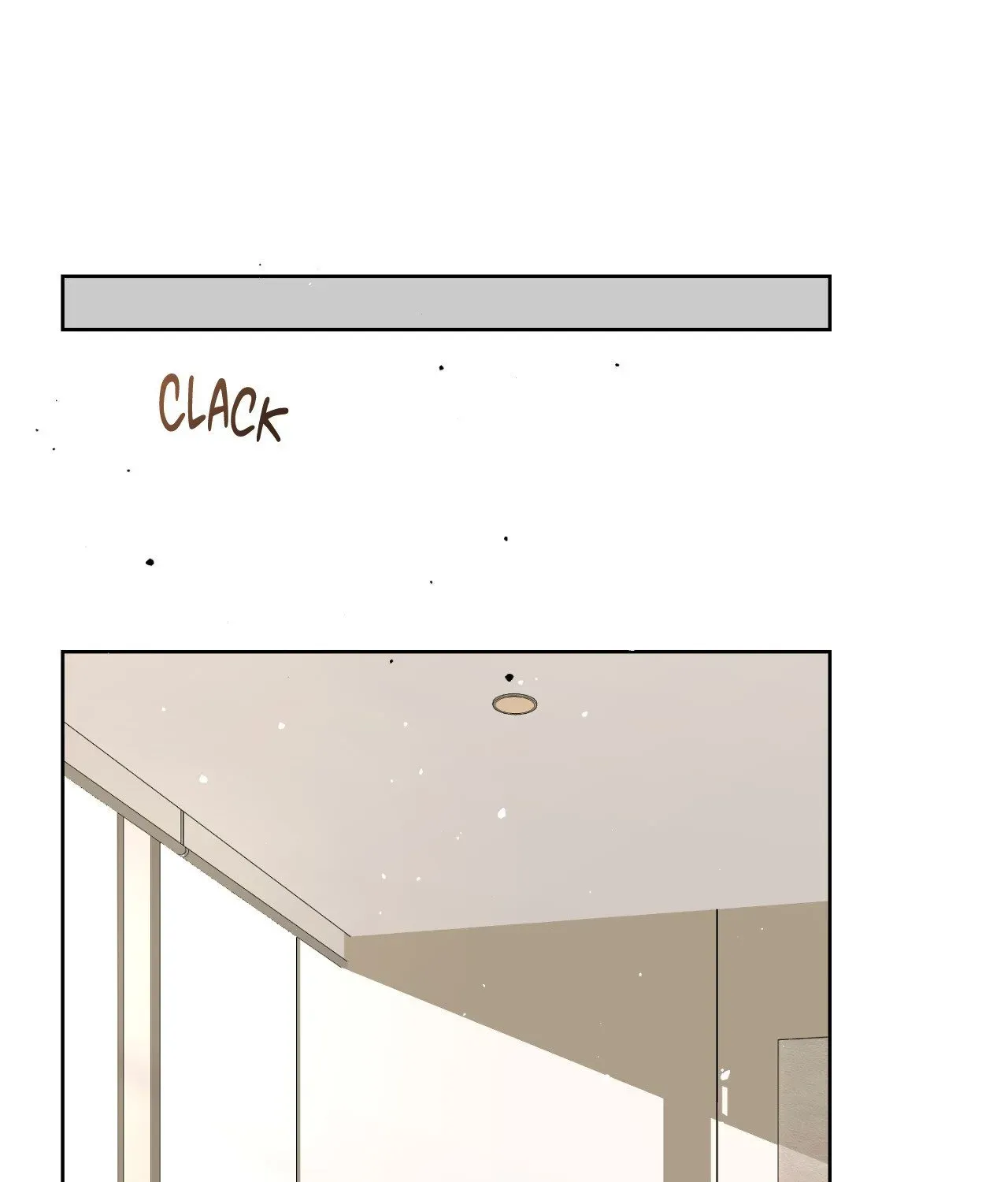 My Sassy Celebrity chapter 48 page 143