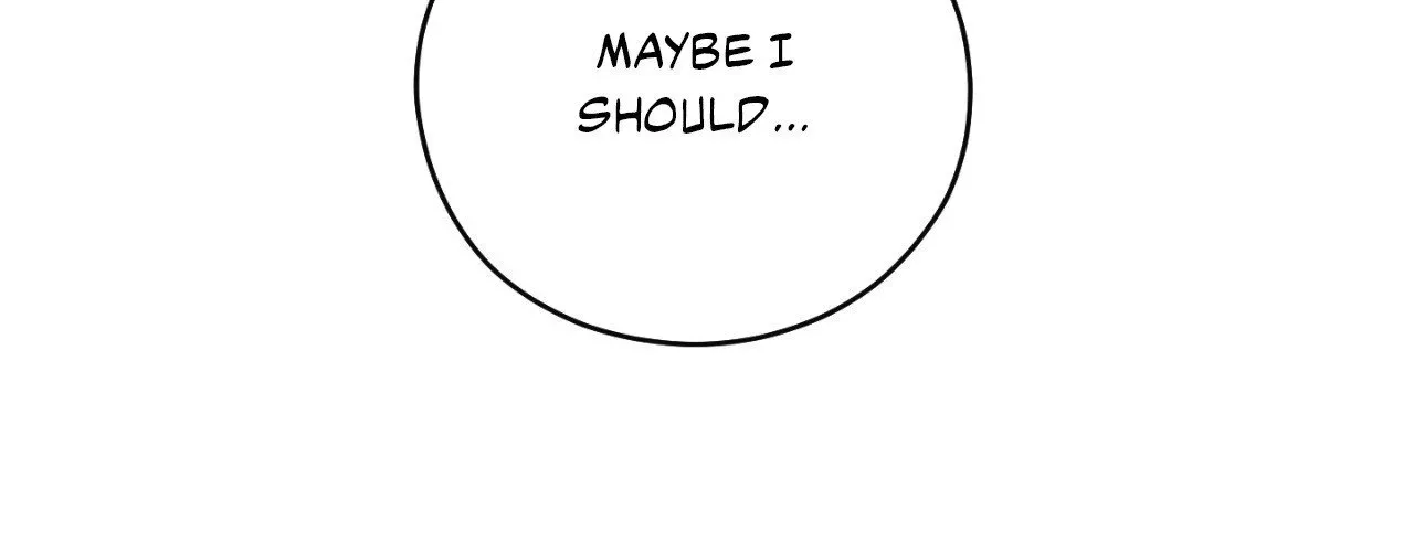 My Sassy Celebrity chapter 48 page 183