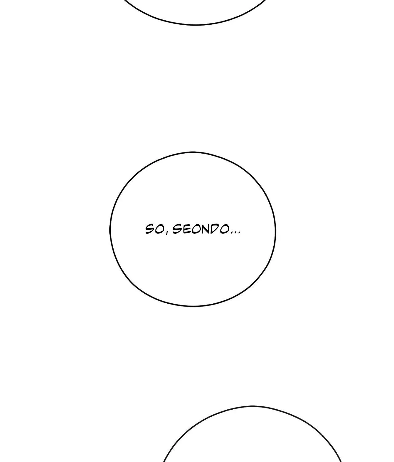 My Sassy Celebrity chapter 48 page 33