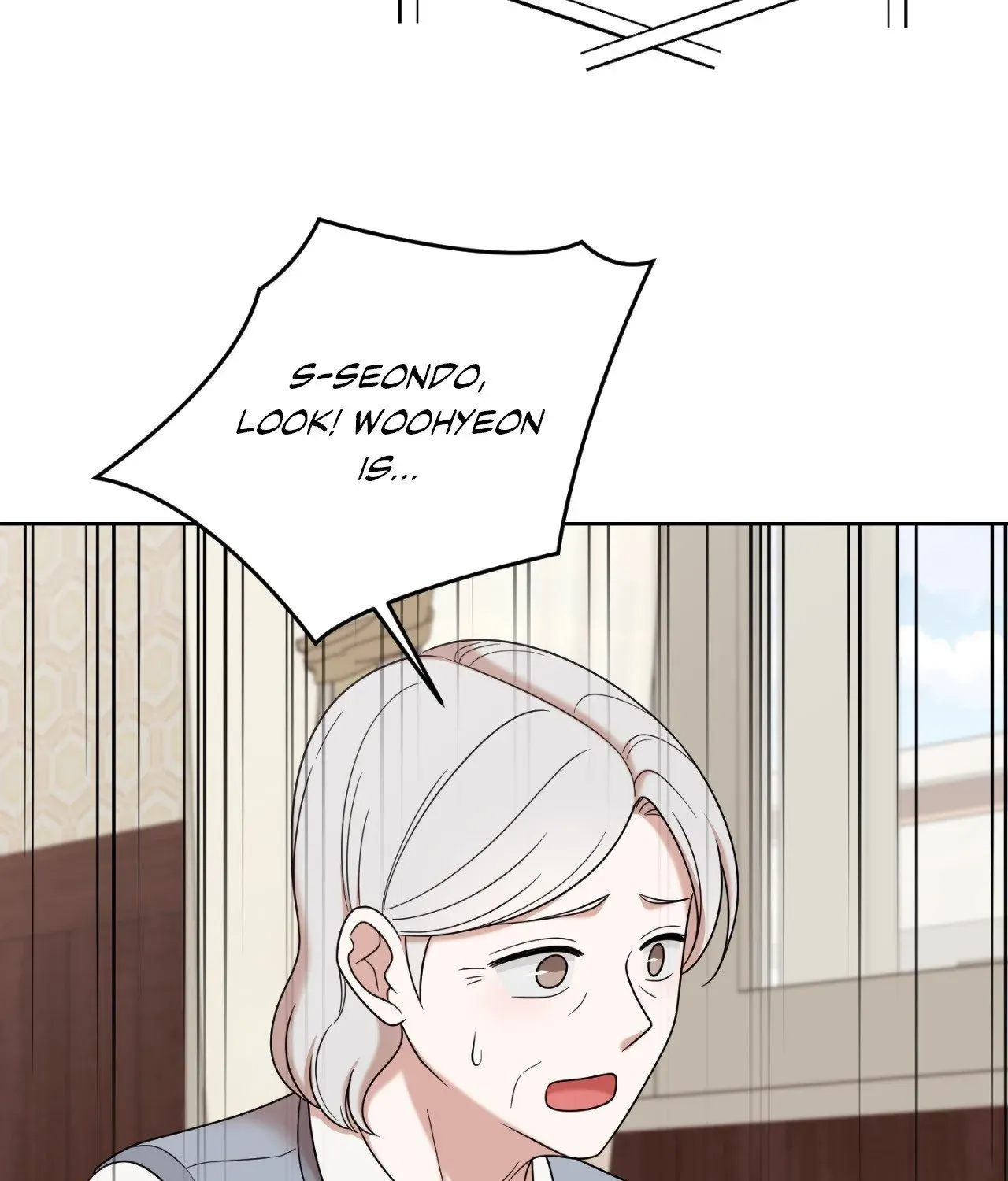 My Sassy Celebrity chapter 48 page 57