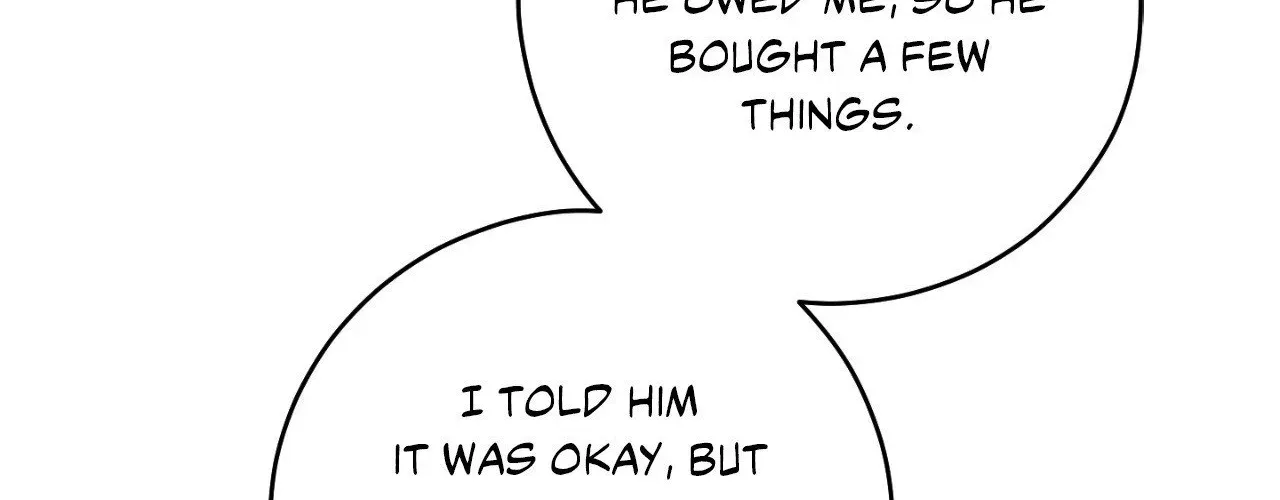 My Sassy Celebrity chapter 48 page 19