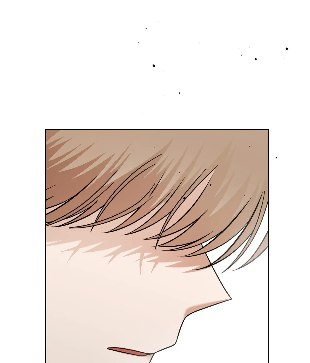 My Sassy Celebrity chapter 48 page 108