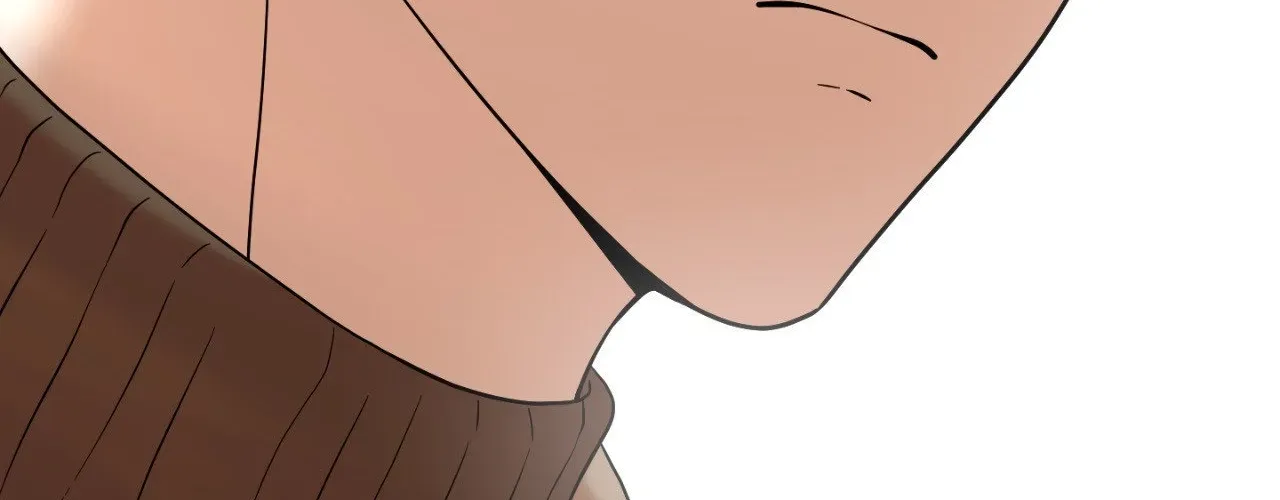 My Sassy Celebrity chapter 48 page 105