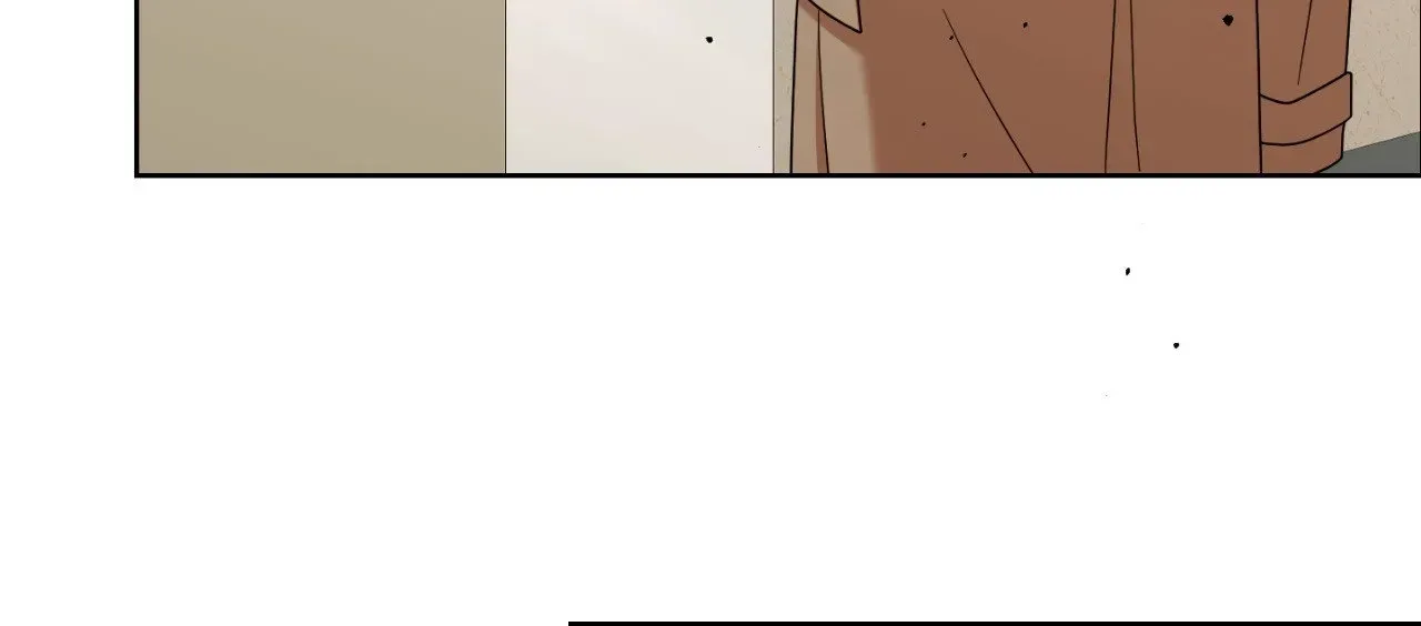 My Sassy Celebrity chapter 48 page 88