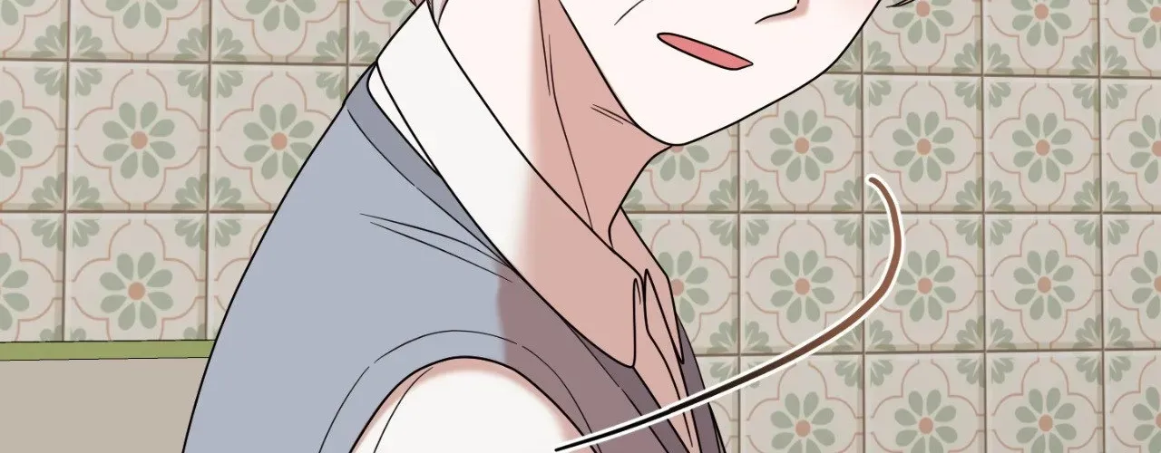 My Sassy Celebrity chapter 48 page 26