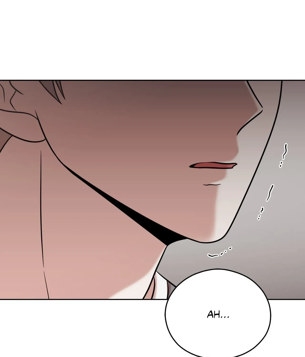 My Sassy Celebrity chapter 48 page 70