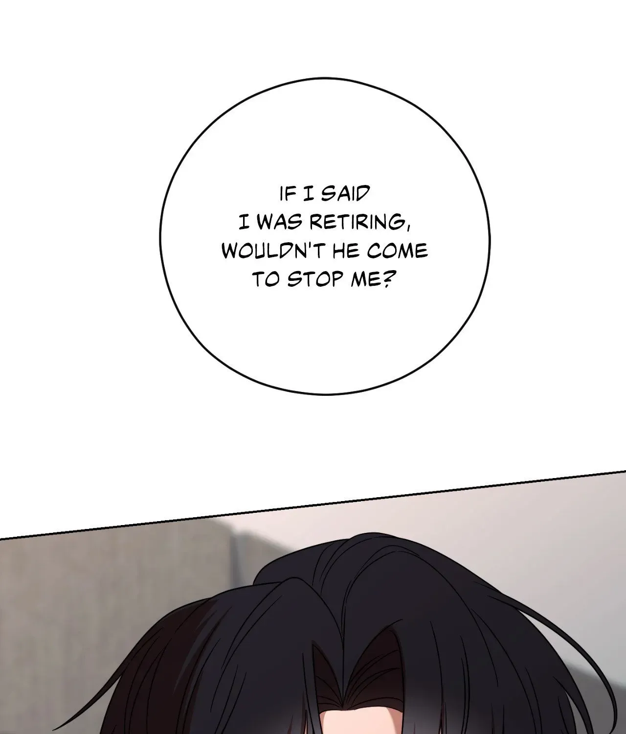 My Sassy Celebrity chapter 48 page 190