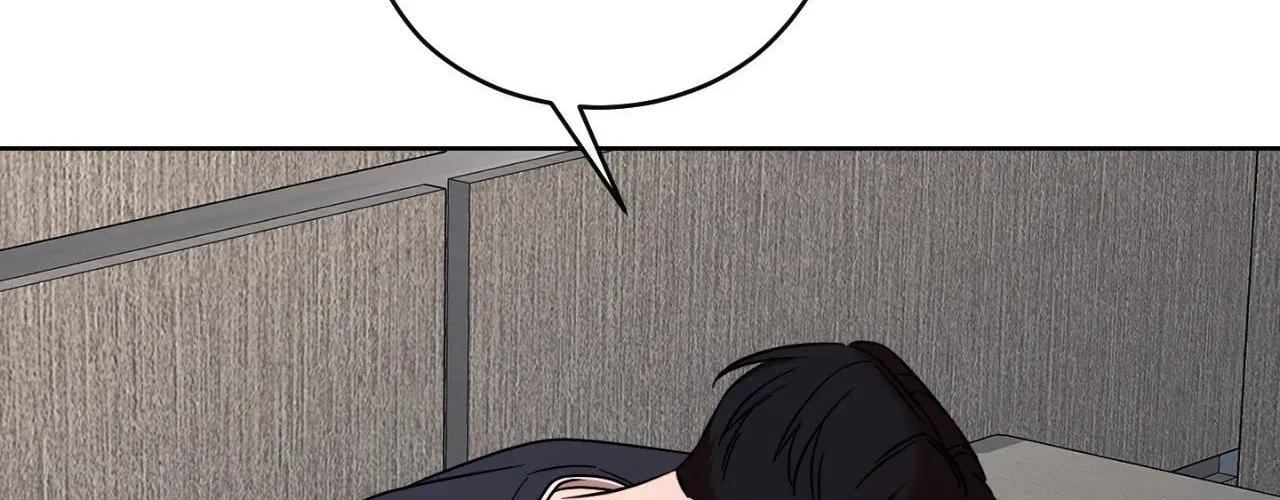 My Sassy Celebrity chapter 48 page 168