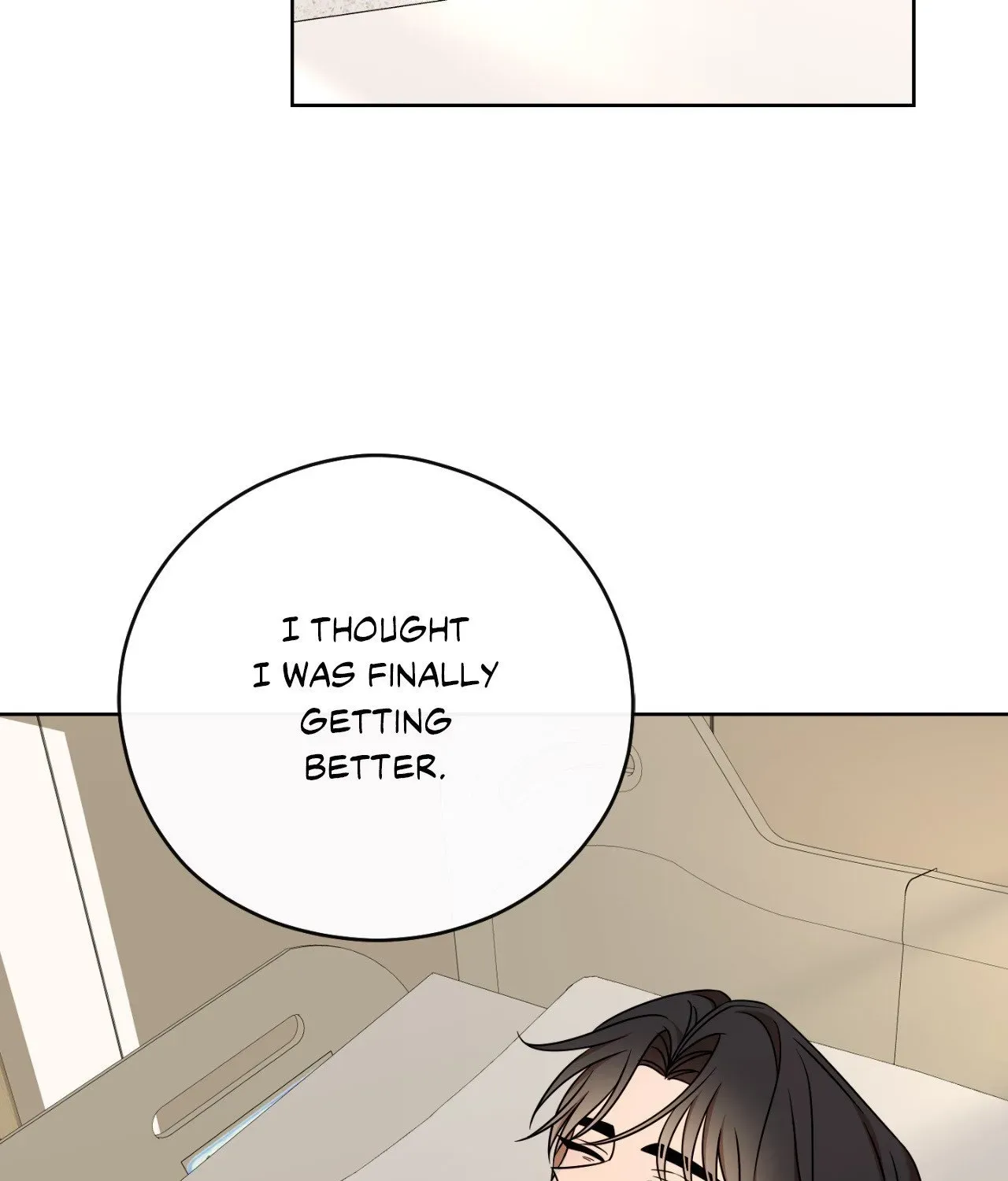 My Sassy Celebrity chapter 48 page 117