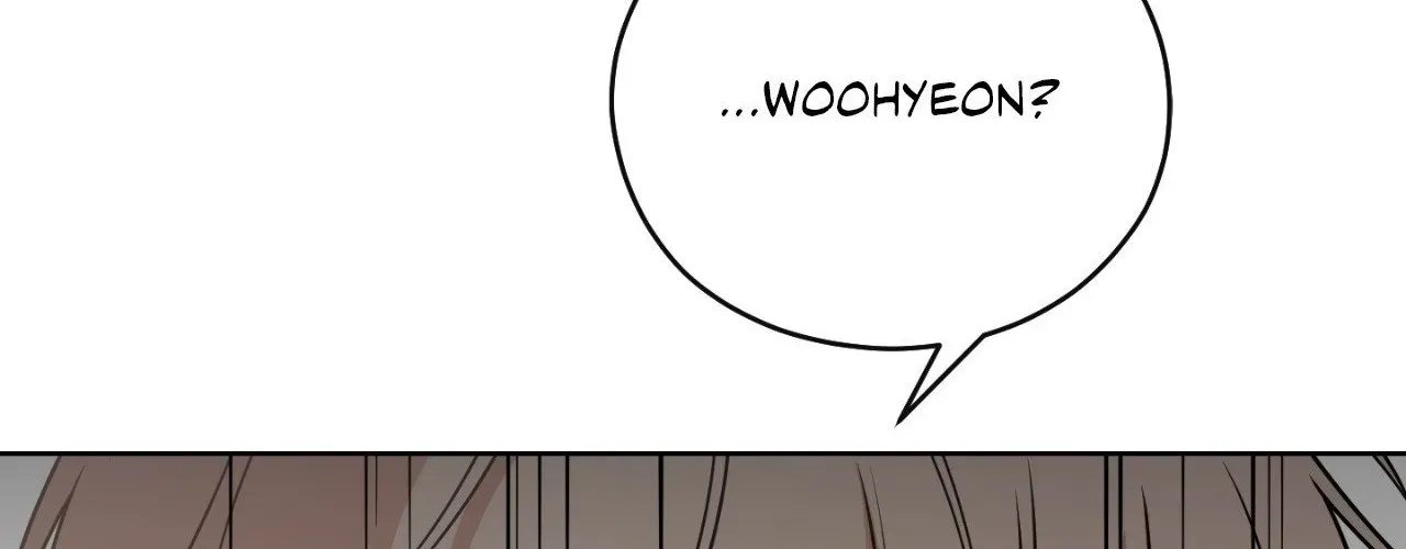 My Sassy Celebrity chapter 48 page 64