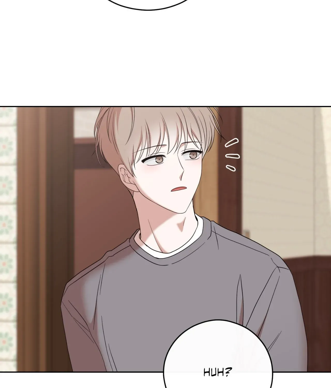 My Sassy Celebrity chapter 48 page 9