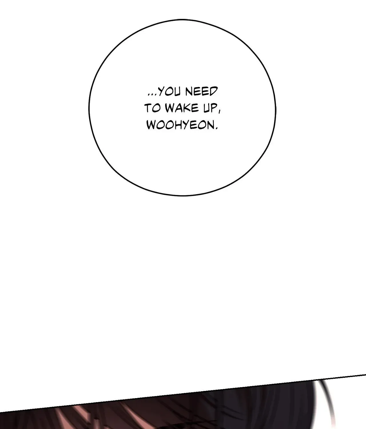 My Sassy Celebrity chapter 48 page 214