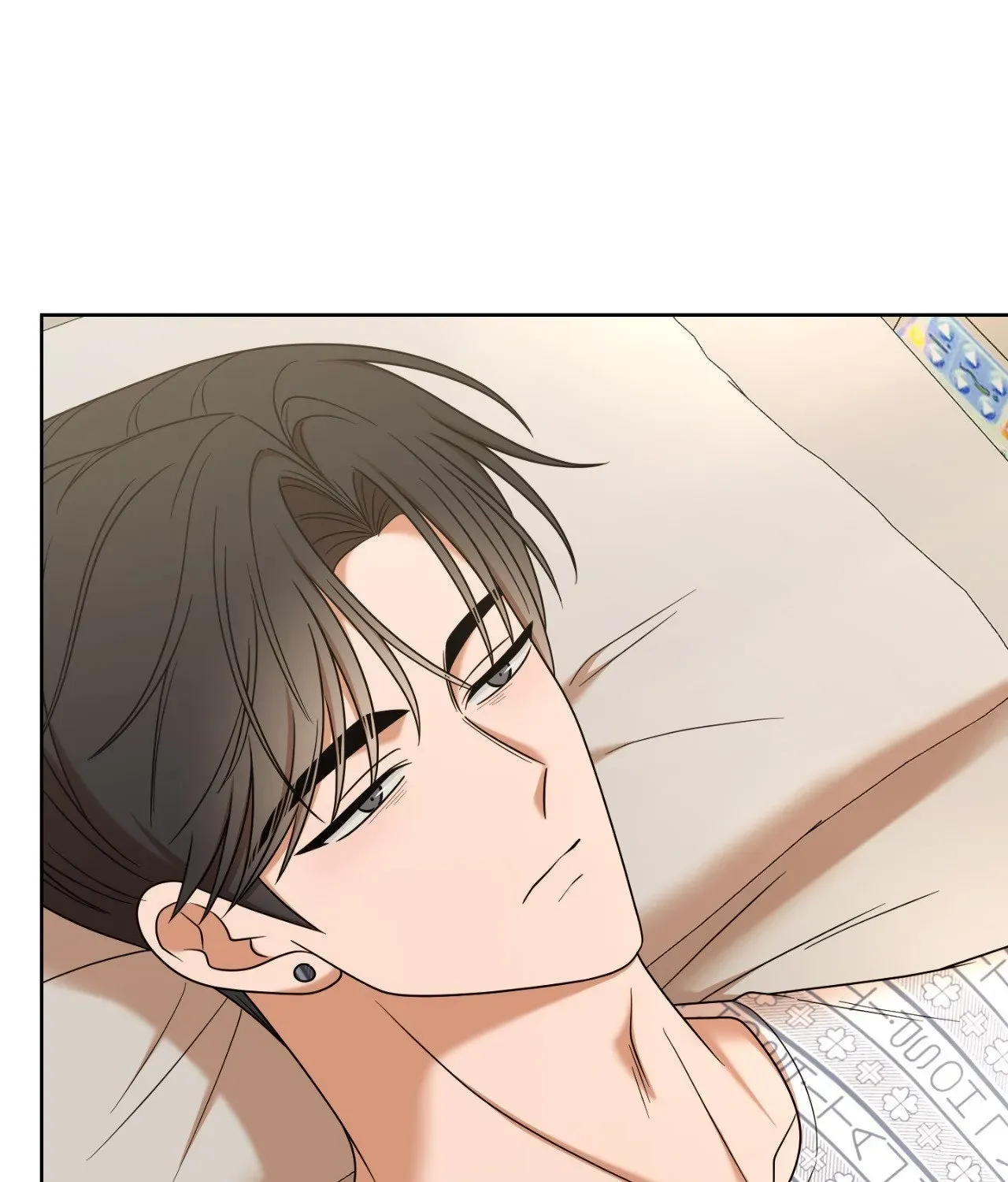 My Sassy Celebrity chapter 48 page 147