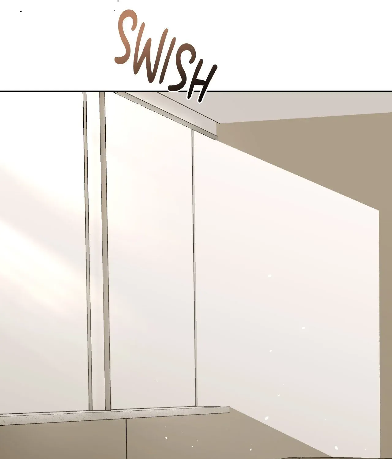My Sassy Celebrity chapter 48 page 112
