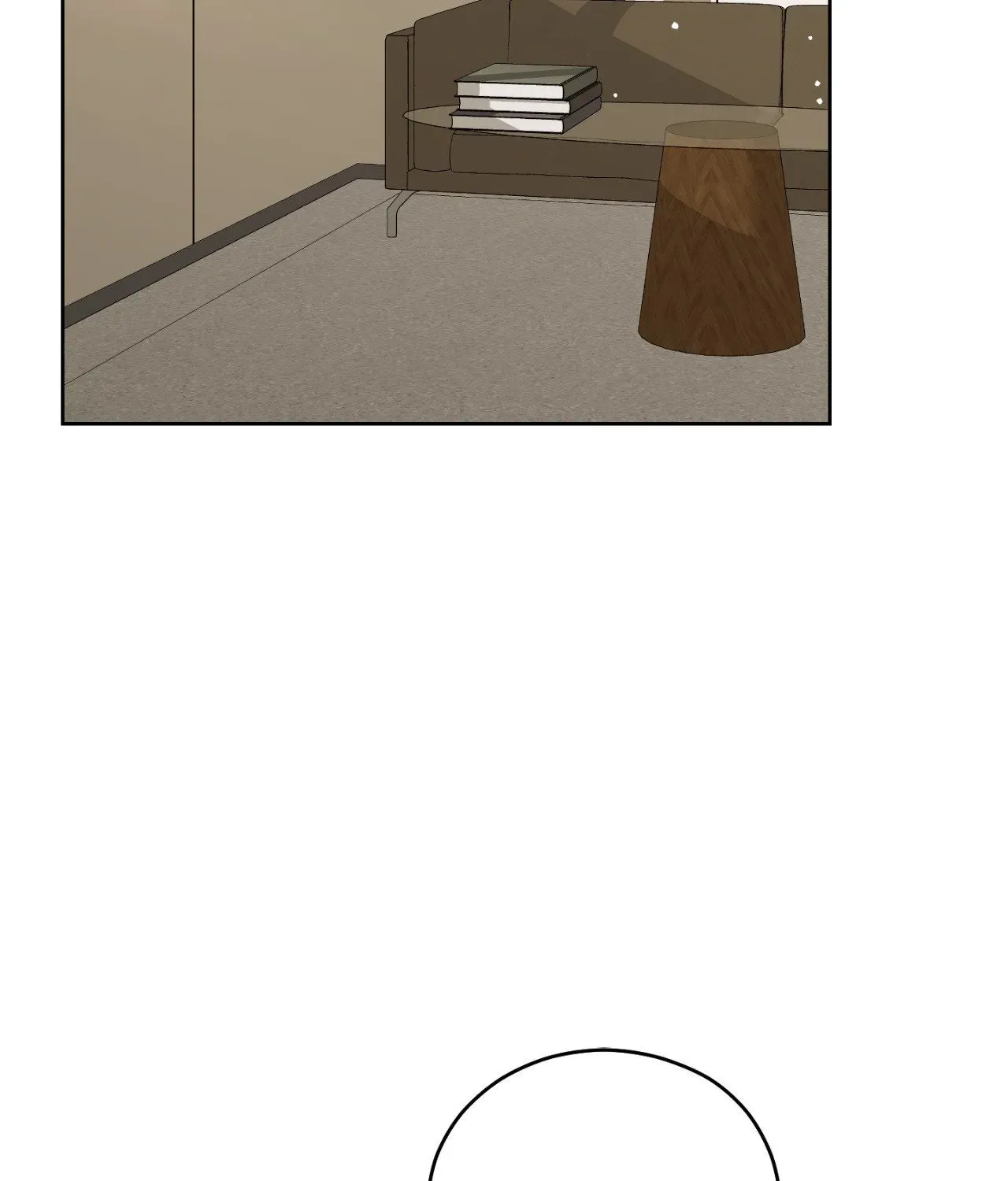My Sassy Celebrity chapter 48 page 145