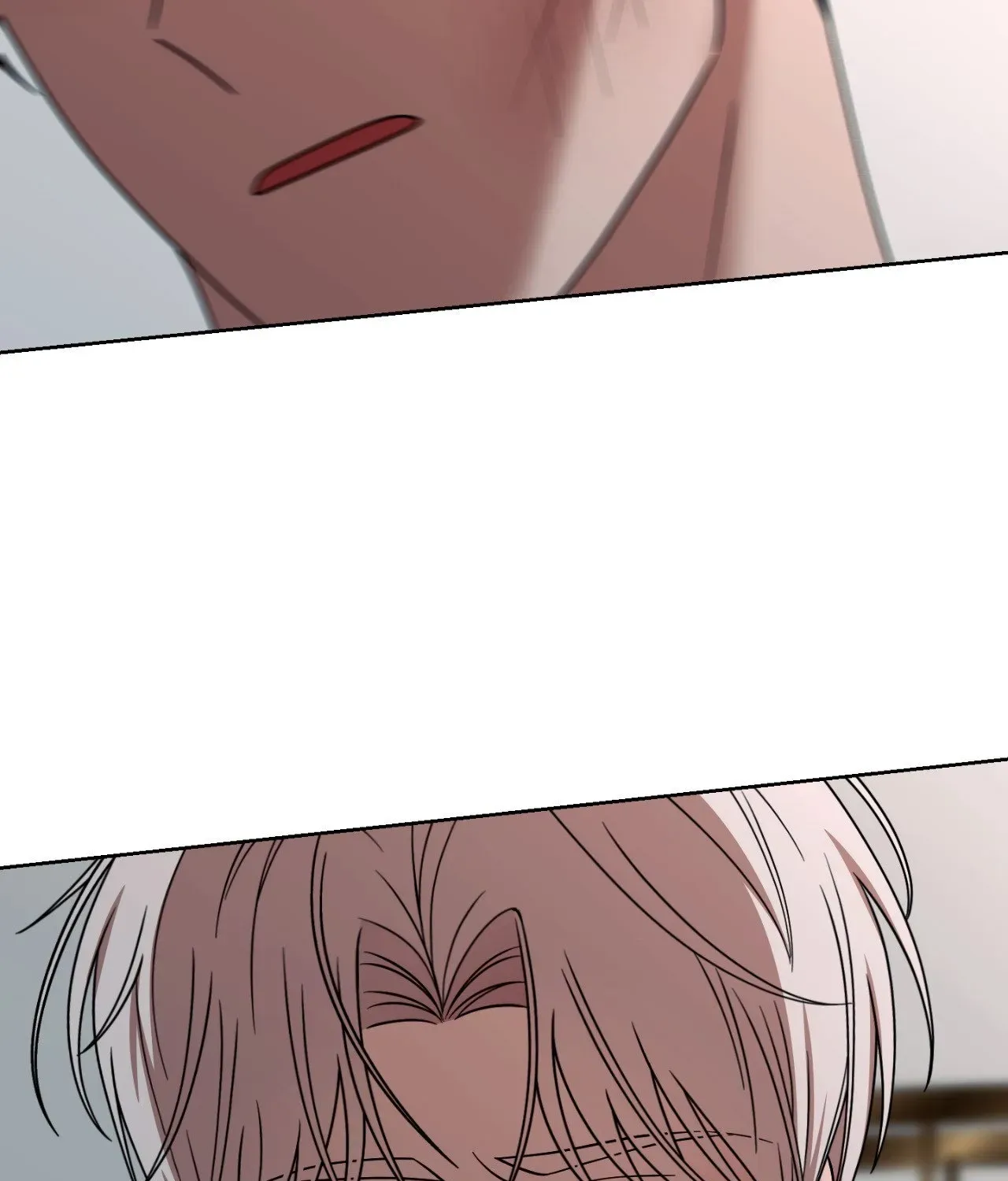 My Sassy Celebrity chapter 48 page 216