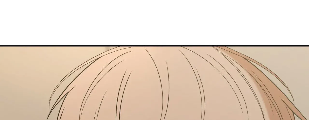 My Sassy Celebrity chapter 48 page 96
