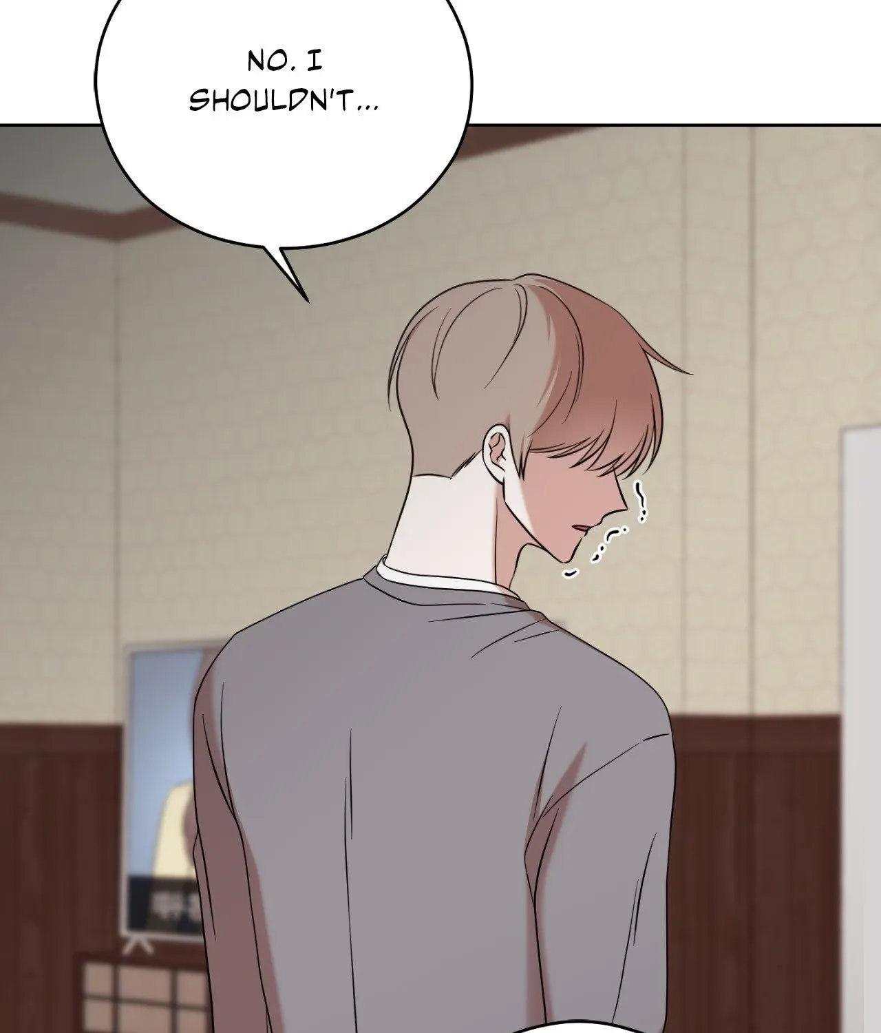 My Sassy Celebrity chapter 48 page 72