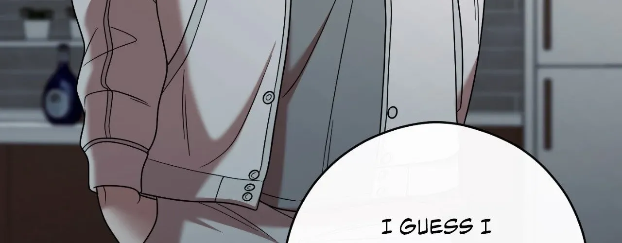My Sassy Celebrity chapter 48 page 172