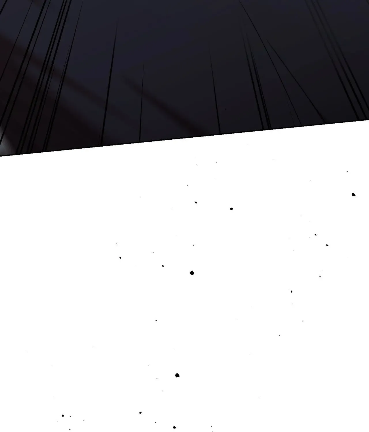 My Sassy Celebrity chapter 48 page 209