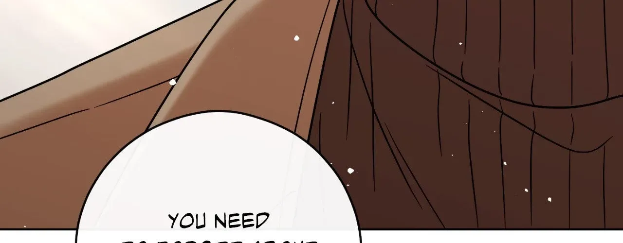 My Sassy Celebrity chapter 48 page 137
