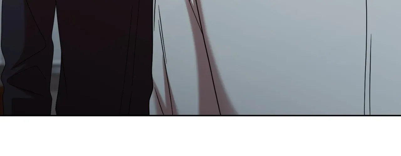 My Sassy Celebrity chapter 48 page 202